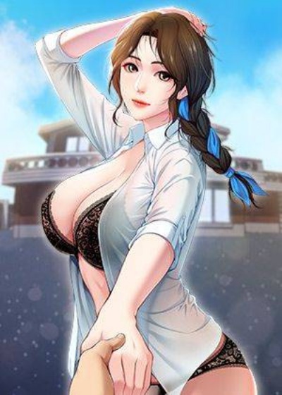斗破苍穹 封面
